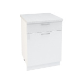 Ф-61 Фасад Валерия (БЕЛ-М) Н601