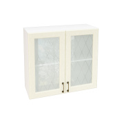 Ф-55 Фасад Ницца (ДУБ/КРЕМ) ВС800