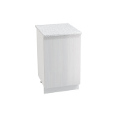 Ф-30 Фасад Хелмер (АНКОР) 500