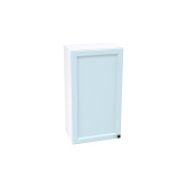 Ф-30Н Фасад Тулиппа (НЕБ/ГОЛБ) 509