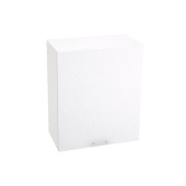 Ф-46 Фасад Валерия (БЕЛ-М) ШП600 ШПН601 ШП602