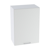 Ф-30 Фасад Мемфис (АТЛ/СЕР) 500