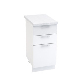 Ф-23 Фасад Валерия (БЕЛ-М) Н403