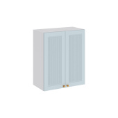 Ф-40 Фасад Моцарт (НЕБ/ГОЛБ) 600