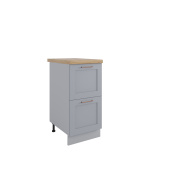 Фасад Квадро Маус софт СК2 400