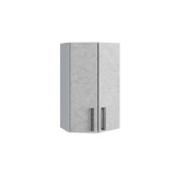 Фасад Ройс Гранит маус ПТ 400