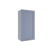 Фасад Квадро Лунный свет ВП 450