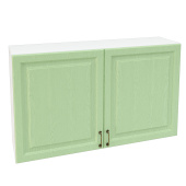 Ф-47 Фасад Ницца (ДУБ/ОЛИВ) 1200