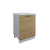 Фасад Лофт Дуб цикорий м С/СМ 601