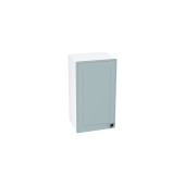 Ф-20 Фасад Перфетта (МИСТИ ГРИН) 400/990/590/НТ300