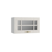 Фасад Гранд Крем ВПГС 600