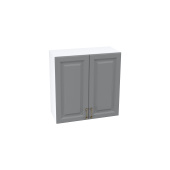 Ф-76 Фасад Ницца (МОНБЛАН/СОФТ) 700