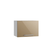 Фасад Олива Кофе с молоком м ПГ 500