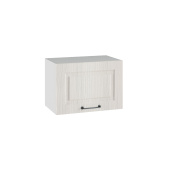 Фасад Капри Липа белый ПГ 500