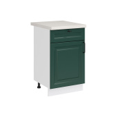 Ф-31 Фасад Ницца Royal (GOLFCLUB) Н501