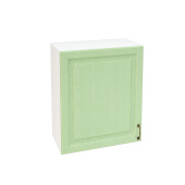 Ф-46 Фасад Ницца (ДУБ/ОЛИВ) ШП600/ШПН601/ШП602