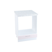 Ф-81 Фасад Мемфис (ЯП/ШЕЛК) НД600