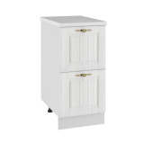 Фасад Империя Сандал СК2 400