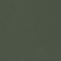 Квадро Оливково-зеленый Квадро Оливково-зеленый