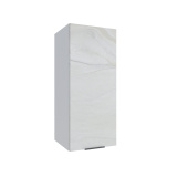 Фасад Фенис Арт Голд П 300