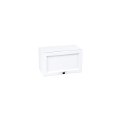 Ф-85 Фасад Тулиппа (АНД/СИЛК) ВГ600