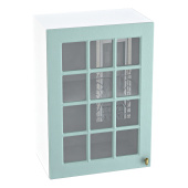 Ф-35 Фасад Прованс  (ГОЛБ) ВС500