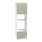 ФП-90 Фасад Эстетик (ПОРТ-РОЙАЛ) П606МН