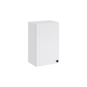 Ф-60 Фасад Перфетта Royal (BLANCO) 450