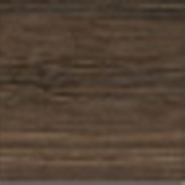 Фасад Империя/Монако Бр.орех  торцевой П