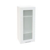 Ф-25Н Фасад Валерия (БЕЛ-М) В409