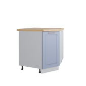 Фасад Квадро Лунный свет СУ 850