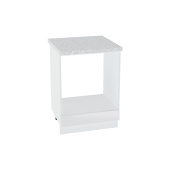 Ф-81 Фасад Эстетик (МАГНОЛИЯ) НД600