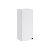 Ф-20Н Фасад Перфетта Royal (BLANCO) В409