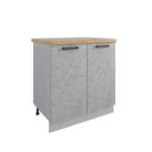 Фасад Ройс Гранит маус С/СМ 800