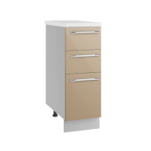 Фасад Олива Кофе с молоком м СЯ 300