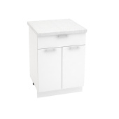 Ф-41М Фасад Валерия (БЕЛ-Г) Н601М