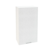 Ф-30Н Фасад Валерия (СЕР-М/ДЖ/СВЕ) В509