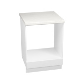 ФД-450 Фасад Эстетик (МАГНОЛИЯ) НД450