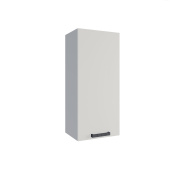 Фасад Ройс Ваниль софт ВП 400