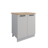 Фасад Ройс Бежевый скин С 700