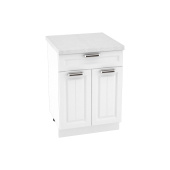 Ф-41М Фасад Прага (БЕЛ/ДЕР) Н601 М