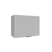 Фасад Мелисса Белый скин ВПГ 600