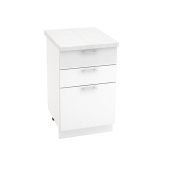 Ф-33 Фасад Валерия (БЕЛ-Г) Н503