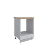 Фасад Скала Мрамор Арктик СД 600 