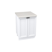 Ф-50 Фасад Тулиппа (АНД/СИЛК) 800