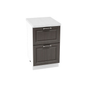 Ф-32 Фасад Прага (ВЕН) Н502