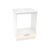 Ф-81 Фасад Валерия (ВАН-Г) НД600