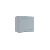 Фасад Квадро Нарцисс ВПГ 500