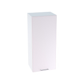 Ф-20Н Фасад Мемфис (ЯП/ШЕЛК) В409/599