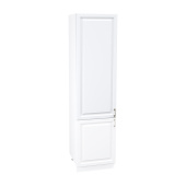 Ф-92Н Фасад Ницца (АНД/СИЛК) ШП 600МН